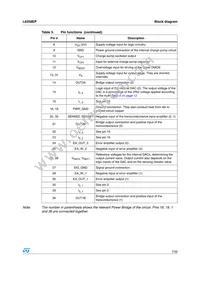 E-L6258EP Datasheet Page 7