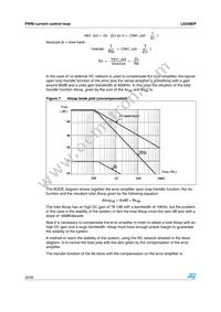 E-L6258EP Datasheet Page 20