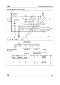 E-L6452 Datasheet Page 15