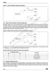 E-L9634TR Datasheet Page 18