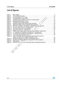E-STLC3055N Datasheet Page 4