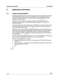 E-STLC3055N Datasheet Page 16