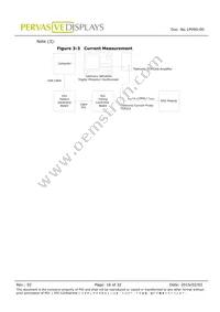 E1441CS021 Datasheet Page 16