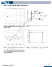 E24SR12005NRFA Datasheet Page 6