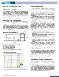 E24SR12005NRFA Datasheet Page 7