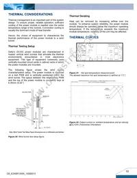 E24SR12005NRFA Datasheet Page 10