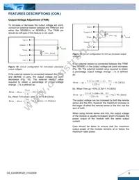 E24SR3R320NN A Datasheet Page 9