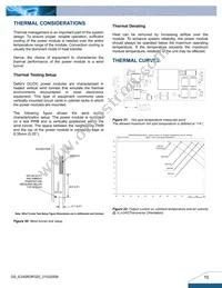 E24SR3R320NN A Datasheet Page 10