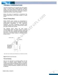 E36SC12009NRFA Datasheet Page 9