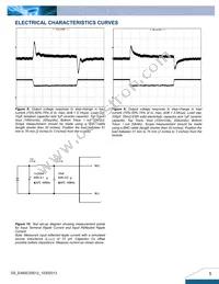 E48SC05012NRFA Datasheet Page 5