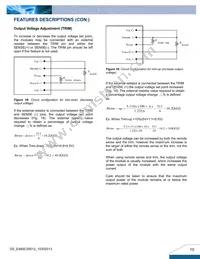 E48SC05012NRFA Datasheet Page 10