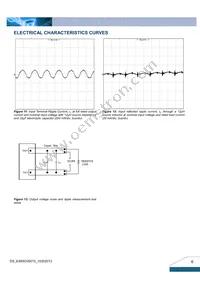 E48SC05015NRFA Datasheet Page 6