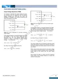 E48SC05015NRFA Datasheet Page 10