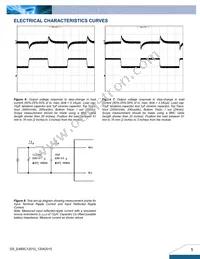 E48SC12010NRFA Datasheet Page 5