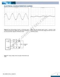 E48SC12010NRFA Datasheet Page 6