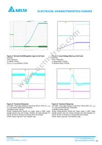 E48SC32009NRAH Datasheet Page 4