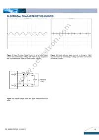 E48SC3R320NRFA Datasheet Page 6