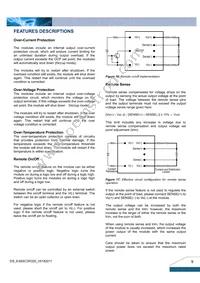 E48SC3R320NRFA Datasheet Page 9