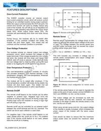 E48SH12010NRFH Datasheet Page 8