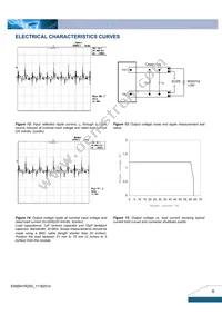 E48SH1R250NRFH Datasheet Page 6