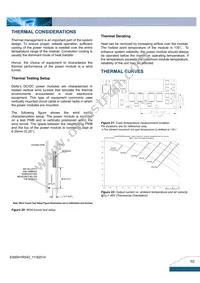 E48SH1R540NMFA Datasheet Page 10