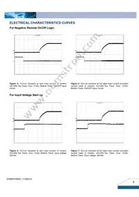 E48SH1R840NRFA Datasheet Page 4