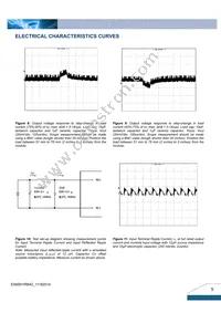 E48SH1R840NRFA Datasheet Page 5