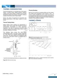 E48SH1R840NRFA Datasheet Page 10