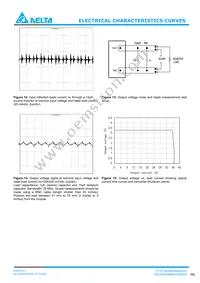 E48SH3R330NRFH Datasheet Page 6