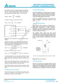 E48SH3R330NRFH Datasheet Page 9