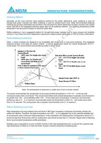 E48SH3R330NRFH Datasheet Page 15