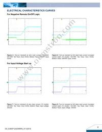 E48SP12020NRFB Datasheet Page 4