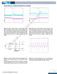 E48SP12020NRFB Datasheet Page 5