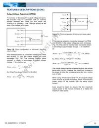 E48SR12005NRFA Datasheet Page 10