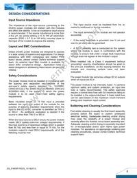 E48SR1R225NRFA Datasheet Page 8