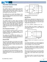 E48SR1R225NRFA Datasheet Page 9