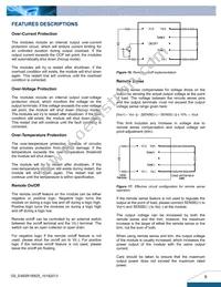 E48SR1R825NRFA Datasheet Page 9