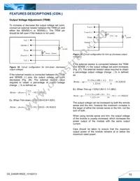 E48SR1R825NRFA Datasheet Page 10