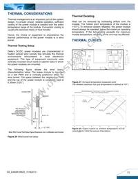 E48SR1R825NRFA Datasheet Page 11