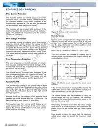 E48SR2R520NRFA Datasheet Page 9