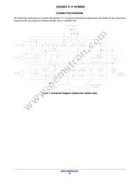 E7111-0-102A19-AG Datasheet Page 10
