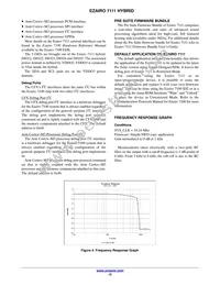 E7111-0-102A19-AG Datasheet Page 12