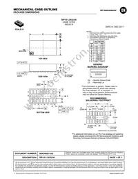 E7111-0-102A19-AG Datasheet Page 15