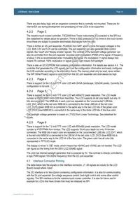 EA-LCD-006 Datasheet Page 10