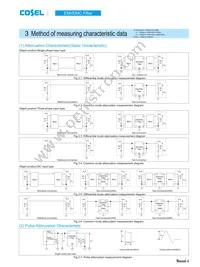 EAC-20-681-D Datasheet Page 5