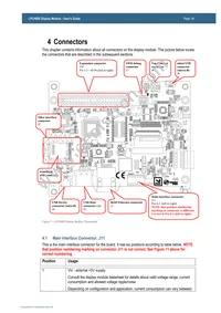 EAD00234 Datasheet Page 19