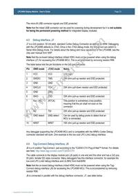 EAD00234 Datasheet Page 23