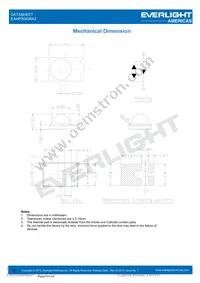 EAHP3045RA2 Datasheet Page 8