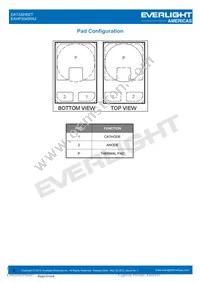 EAHP3045RA2 Datasheet Page 9