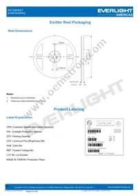 EAHP3045RA2 Datasheet Page 21